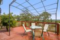 Property photo of 240 Forest Road Boronia VIC 3155