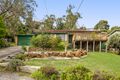 Property photo of 240 Forest Road Boronia VIC 3155