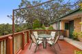 Property photo of 240 Forest Road Boronia VIC 3155