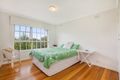 Property photo of 240 Forest Road Boronia VIC 3155