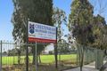 Property photo of 1/12 Dawn Street Highett VIC 3190