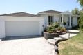 Property photo of 7 Hillview Place Berwick VIC 3806