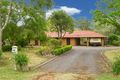 Property photo of 2 Unwin Drive Highfields QLD 4352