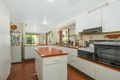 Property photo of 2 Unwin Drive Highfields QLD 4352
