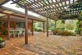Property photo of 2 Unwin Drive Highfields QLD 4352