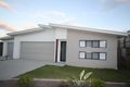 Property photo of 2/67 Perwillowen Road Burnside QLD 4560