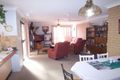 Property photo of 8 Smiths Road Avoca QLD 4670