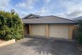 Property photo of 19 Manchester Circuit Craigmore SA 5114