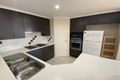 Property photo of 19 Manchester Circuit Craigmore SA 5114