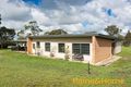 Property photo of 40 Cobargo Road Harrogate SA 5244