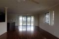 Property photo of 16 Rasmussen Crescent Redbank Plains QLD 4301