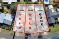 Property photo of 12B Fyfe Circle Bull Creek WA 6149