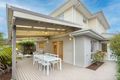 Property photo of 1/25 Fowler Street Bonbeach VIC 3196