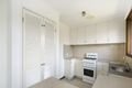 Property photo of 12 Kimba Avenue Frankston VIC 3199