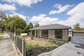 Property photo of 12 Kimba Avenue Frankston VIC 3199