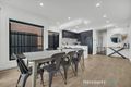 Property photo of 17 Princes Domain Drive Hallam VIC 3803