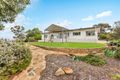 Property photo of 2 Robert Street Mannum SA 5238