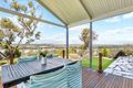 Property photo of 2 Robert Street Mannum SA 5238