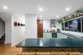 Property photo of 1-9 Reservoir Road Drysdale VIC 3222