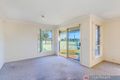Property photo of 1/28 Queen Street Waratah West NSW 2298