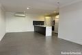 Property photo of 6B Westaway Crescent Andergrove QLD 4740