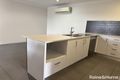 Property photo of 6B Westaway Crescent Andergrove QLD 4740