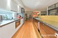Property photo of 50 Butterfield Place Chermside West QLD 4032