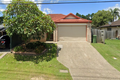 Property photo of 15 Carramar Street Loganlea QLD 4131