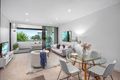 Property photo of 514/4 Neild Avenue Darlinghurst NSW 2010