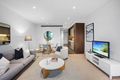 Property photo of 514/4 Neild Avenue Darlinghurst NSW 2010
