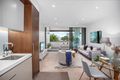 Property photo of 514/4 Neild Avenue Darlinghurst NSW 2010