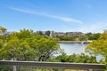Property photo of 4/26 Archer Street Toowong QLD 4066