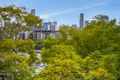Property photo of 4/26 Archer Street Toowong QLD 4066