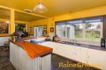 Property photo of 40 Cobargo Road Harrogate SA 5244