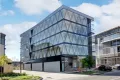 Property photo of 6/33 Cumberland Drive Maribyrnong VIC 3032