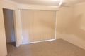 Property photo of 13 Judges Gardens Leda WA 6170