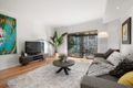 Property photo of 10/2 Centro Avenue Subiaco WA 6008