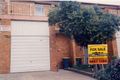 Property photo of 80/177A Reservoir Road Blacktown NSW 2148