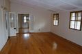 Property photo of 55 Rowland Terrace Coalfalls QLD 4305