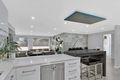 Property photo of 19 Friendly Way Marangaroo WA 6064