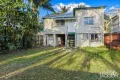Property photo of 4 Bridge Street Albion QLD 4010