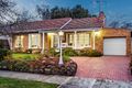 Property photo of 4 Wellard Road Box Hill South VIC 3128