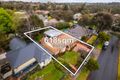 Property photo of 4 Wellard Road Box Hill South VIC 3128