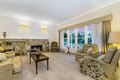 Property photo of 4 Wellard Road Box Hill South VIC 3128