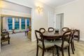 Property photo of 4 Wellard Road Box Hill South VIC 3128