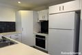 Property photo of 6B Westaway Crescent Andergrove QLD 4740