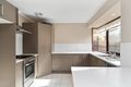 Property photo of 22 Milroy Crescent Seaford VIC 3198