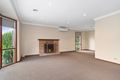 Property photo of 22 Milroy Crescent Seaford VIC 3198