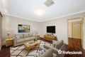 Property photo of 23 Arbon Way Lockridge WA 6054