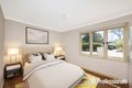 Property photo of 23 Arbon Way Lockridge WA 6054